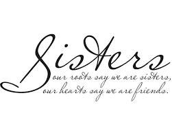Sister Friends Sister Love Quotes Sister Poems Sister Quotes
