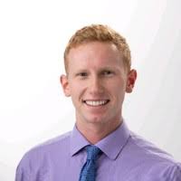 Robert Koerner Email & Phone Number