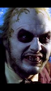 film #movie 🔥 WATCH as the GHOSTLY trio sabotage the most chaotic wedding  in afterlife history!