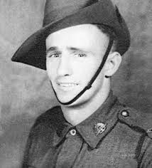 George Keith Chatfield (1911-1981)