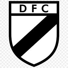 Match ends, américa de cali 0, cerro porteño 2. Danubio F C Montevideo Deportivo Cali Vs Danubio Fc El Tanque Sisley Football Png 2400x2400px Montevideo Area
