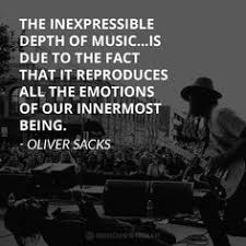 There are many funny music quotes from musicians and composers. 77 Favorite Music Quotes Ideas Music Quotes Music Famous Musicians