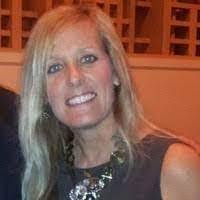 Eileen Streeter's Instagram, Twitter & Facebook