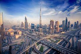 Best Country for Entrepreneurs