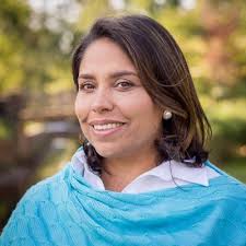 I have been waiting a few months to share this, and now that I can, I am  beyond excited to say that I am officially a published federal analyst! I  contributed to