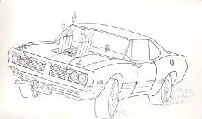 You will receive a verification email shortly. Mad Max Style By Electronicfunk On Newgrounds