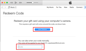Maybe you would like to learn more about one of these? How To Redeem Itunes Gift Card On Iphone Ipad And Pc
