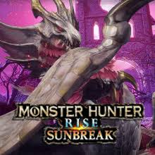 Healer'S Corner: How To Support Your Team In Monster Hunter: World – The  Cartographers Guild