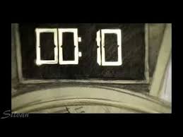 Watch Kobe Bryant S Oscar Winning Short Film Dear Basketball Relevant Magazine In 2020 Dear Basketball