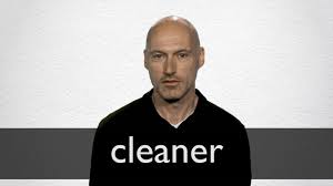 We found 4 dictionaries with english definitions that include the word descaler: Cleaner Definition And Meaning Collins English Dictionary
