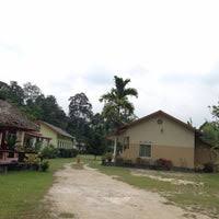 Hulu langat district otelleri ile ilgili sık sorulan sorular. King Fisher Resort Hulu Langat Campground In Hulu Langat