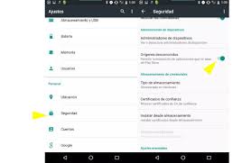 Iptv red is the app #1 for watching television channels in . Iptv Dazplayer Apk 2020 Para Tv Box Pc Windows