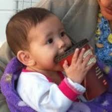 Stream Derek Sandy music