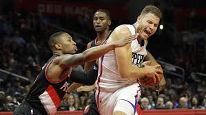 Aiscore basketball livescore provides you with nba league live scores, results, tables, statistics, fixtures, standings and previous results by quarters, halftime or final result. Nba Live Scores Schedule Start Times Aedt La Clippers V Suns Kings V Hawks Fox Sports