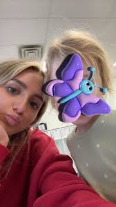 Who can provide babysitting and respite care for a special needs child in  Waddell?