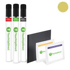 Image result for Doeskin Tan 2004 Topkick