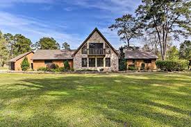You found 11 houses for rent. 7 Acre Private Ranch Home W Pool Game Loft Houses For Rent In Magnolia Texas United States