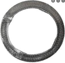 Image result for 5610949490 oem-genuine-gasket