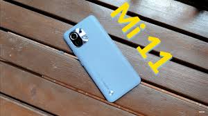 Take a look at oneplus 9 lite detailed specifications and features. The Oneplus 9 Lite Can Be Oneplus Chance At Redemption With These Specs Price Gizmochina