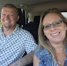 Can someone level a pier and beam house in Kemp, Oklahoma?