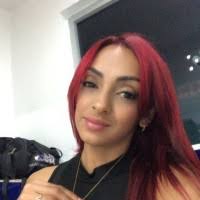 20+ "Arocha-diaz" profiles