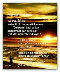 Banyak yang ketika ditanya hal ini umumnya menjawab hanya allah yang tahu asma allah ke 100 tersebut. Jangan Mencela Sesungguhnya Allah Melihat Semua Hanya Dia Yang Maha Tahu Hati Manusia Kekuatan Doa Manusia Inspirasi