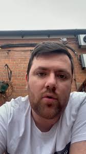 We're celebrating the first completion milestone of our Hayes Estates  redevelopment project🎉 Cherwell Court