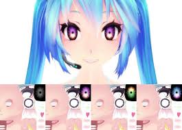 Pin On Mmd All i did was simple place the blood in front of the model and then adjusted the size just make sure you are allowed to edit the model's texture beforehand. pin on mmd