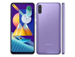 Samsung mobiles in malaysia | latest samsung mobile price in malaysia 2021. Samsung Galaxy M11 Price In Malaysia Specs Rm499 Technave