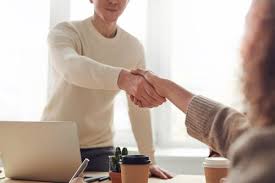 We did not find results for: 700 Best Interview Photos 100 Free Download Pexels Stock Photos