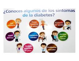 Plantas que curan y sanan la diabetes : Ppt Plantas Medicinales Para La Diabetes Tipo 2 Pre Diabetes Y Diabetes Tipo 1 Produzca Mas Insulina Powerpoint Presentation Id 7743895