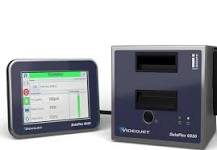 Videojet 6230 Thermal Transfer Printer at ₹ 135000/unit ...