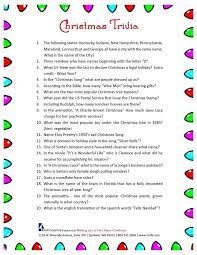 Among these were the spu. Free Printable Christmas Trivia Questions Christmas Trivia Christmas Trivia Games Christmas Games