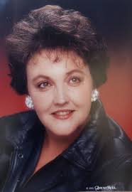 Carolyn Tramell Obituary