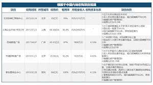 Logo photography studio picsart android png file hd format: Bad4xu9wmj0blm