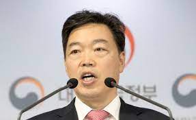 서울 오후 6시까지 신규 확진자 120명…전날 대비 10명↓. ê¹€ì˜¤ìˆ˜ ë…¸ë¬´í˜„ ì‚¬ë§ ì§í›„ ìˆ˜ì‚¬íŒ€ ë¶€ì •ë¶€íŒ¨ ì²™ê²° ì˜ì§€ì— ë°•ìˆ˜ ì¡°ì„ ì¼ë³´