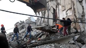 Terremoto oggi terremoto toscana terremoto siena terremoto aquila terremoto sicilia terremoto emilia terremoto tempo reale terremoto irpinia terremoto molise 2002 terremoto marche terremoto. Terremoto In Albania Oggi Le Ultime Notizie Forte Scossa Avvertita Anche In Italia