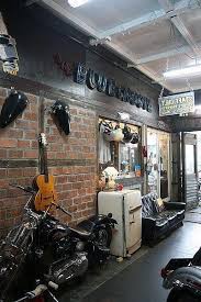 Hopefully, this article provided many 2 car garage man cave ideas on a budget so that you can transform your 2 car garage into the ultimate man cave for you and your buddies. 50 Man Cave Garage Ideas Modern To Industrial Designs
