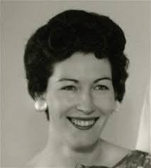 Helen Blanchette Obituary