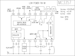 8e162e78425cc03dd10f8788fd9d2f2df14f0f16c00b5150e838a70197486438