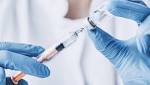  US flu season gets worse, has 'lot more steam' than expected