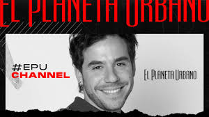 Fer Dente: "El oficio de la actuación es solo para el que tiene la vocación  de hacerlo"