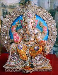Ganeshg Jpg 560 720 Happy Ganesh Chaturthi Images Happy Ganesh Chaturthi Ganesh Chaturthi Images