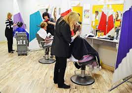 If so, please try restarting your browser. Great Clips Prices Great Clips Haircut Prices