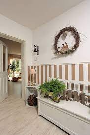 homify flur diele treppenhaus im landhausstil homify home decor pictures home little cottage