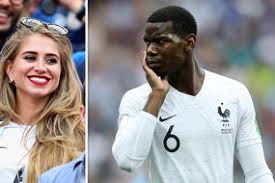 He belongs to the catholic religion and her zodiac sign pisces.toby alderweireld height 6 ft 2 in (186 cm) and weight 90 kg (199 lbs). Toby Alderweireld Wife Who Is The Tottenham Play Married To Do They Have Children Celebrity News Showbiz Tv Express Co Uk
