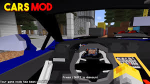 This app allowed you to download and install fully functional lamborghini supercars mod for minecraft pocket edition in one click! New Cars Mod Apk Download For Android Sep 2021 Apkpicker