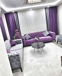 catalina adli kullanicinin home decor panosundaki pin oturma odasi takimlari oturma odasi dekorasyonu oturma odasi fikirleri