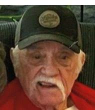 Donald Simpson Williams Sr. Obituary (2023)