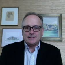 Doug Rutnik Email & Phone Number